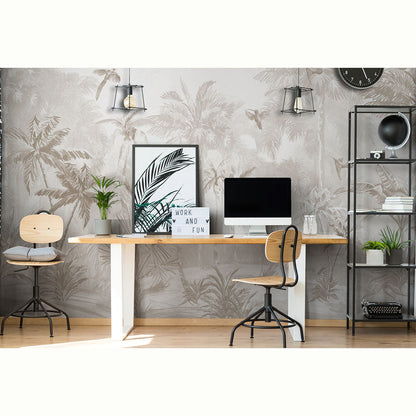 TROPICAL BEIGE