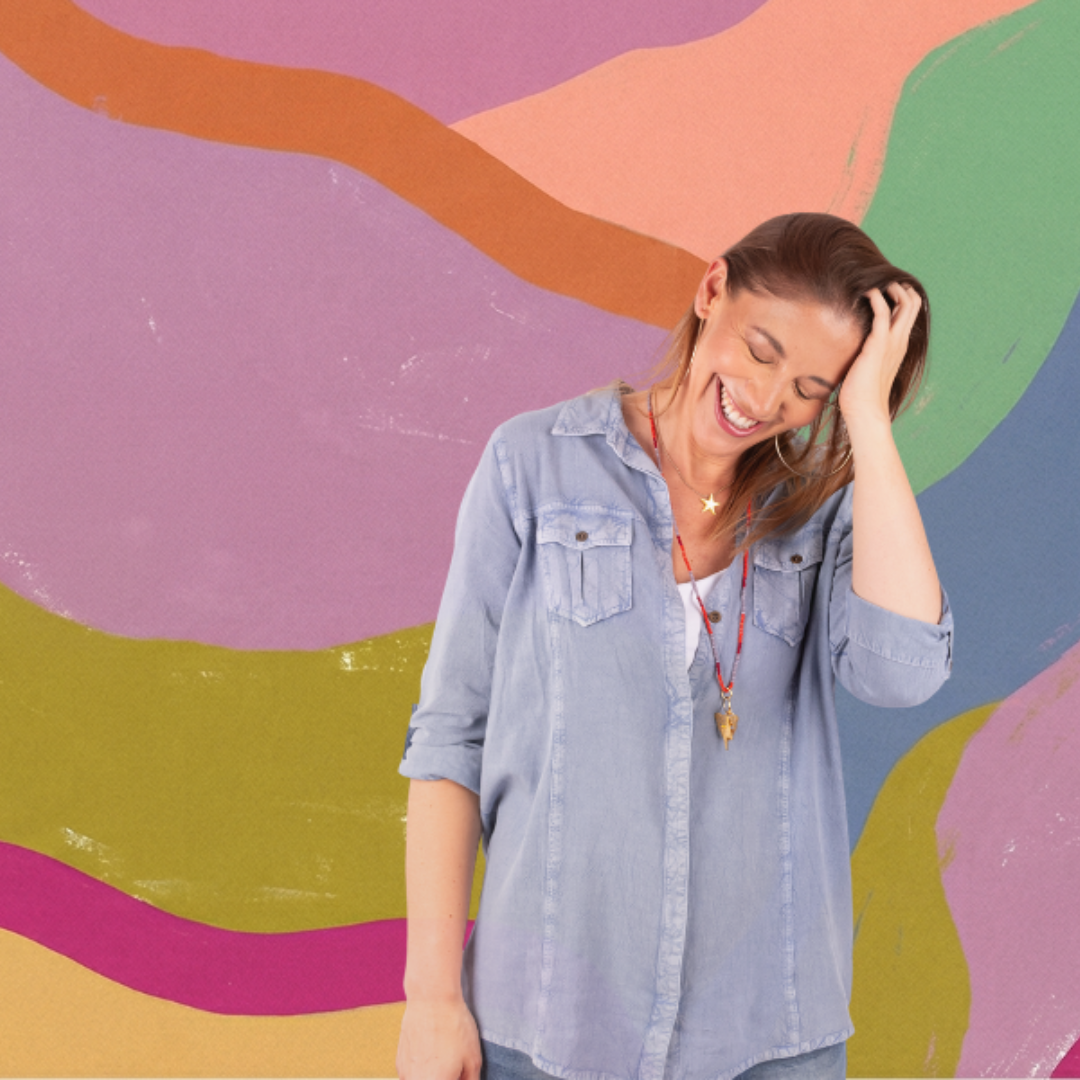 Taller Crear para Soltar