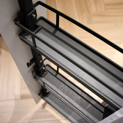 Despensa Extracción Total 40 cm