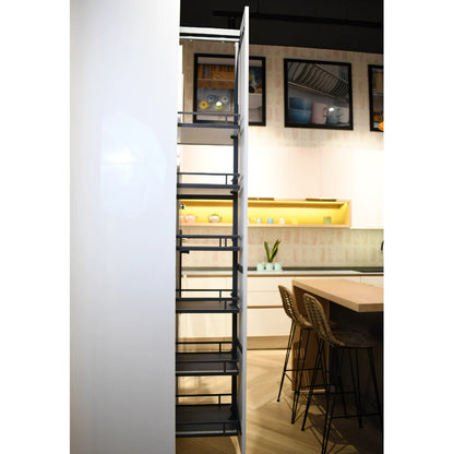 Despensa Extracción Total 40 cm