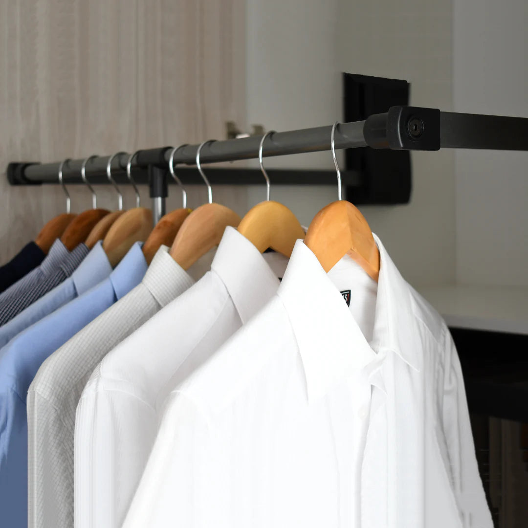 Elevador de Barra 70 cm