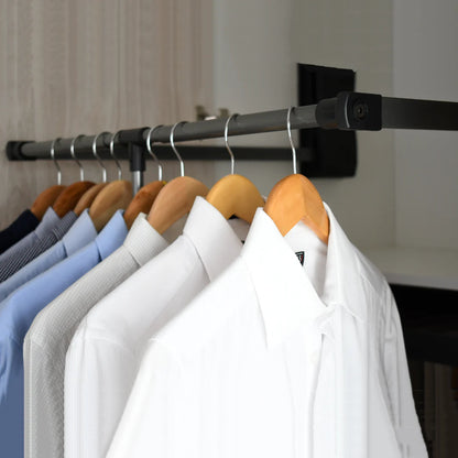 Elevador de Barra 70 cm