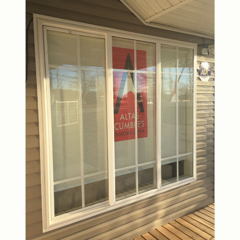 ROLLER ESTAMPADO DISEÑO CON LOGO PERSONALIZADO