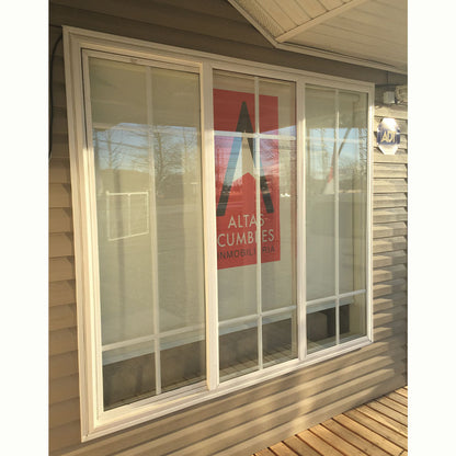 ROLLER ESTAMPADO DISEÑO CON LOGO PERSONALIZADO