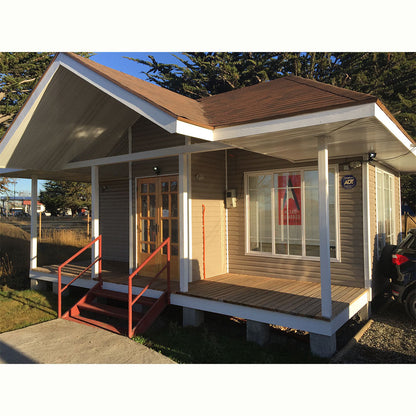 ROLLER ESTAMPADO DISEÑO CON LOGO PERSONALIZADO