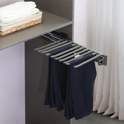 Pantalonero Lateral Derecho Extraíble