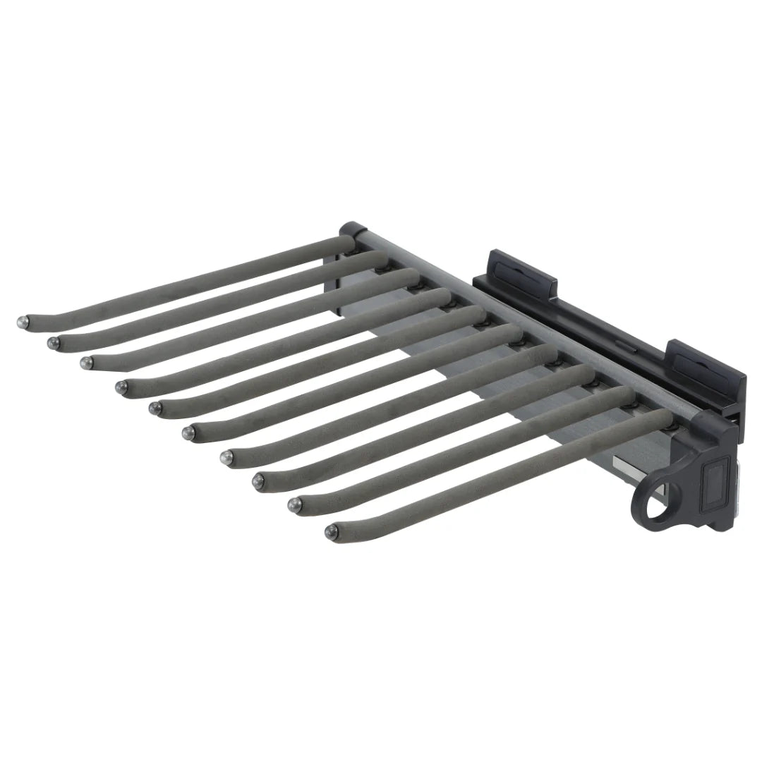 Pantalonero Lateral Derecho Extraíble