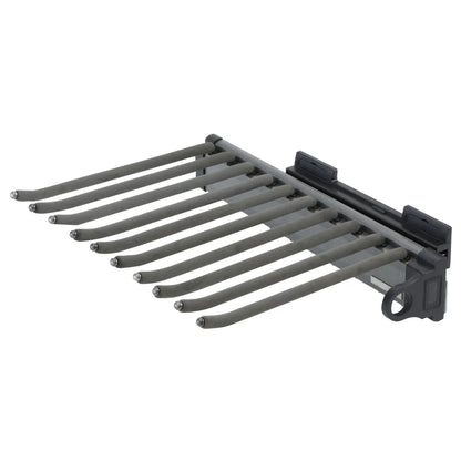 Pantalonero Lateral Derecho Extraíble